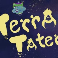 Global Game Jam 2019 Entry - Terra Tater