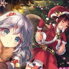 Camellia - Jingle (Metal Arrange / Cover)