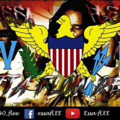 Flee - Shotta Flow Remix