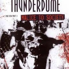 Thumpa - Strikt Voor De Hardcore Vol 27 (2003 - 2004 Millennium Hardcore Pt 3)