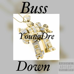Buss Down (prod by drippsetbeatz)