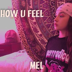 HOW U FEEL