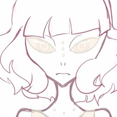 [Chika] Habitable△Zone [VOCALOID Original]