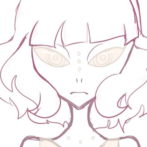 [Chika] Habitable△Zone [VOCALOID Original]