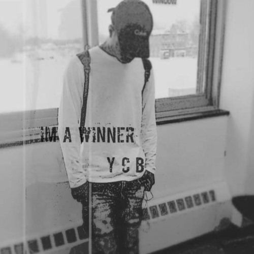 Stream Ycb youncuseboii Im a winner by Ycb Youncuseboii | Listen online ...