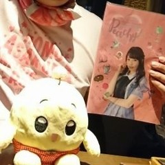 190317聴覚彼女再現MIX