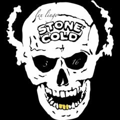 STONE COLD