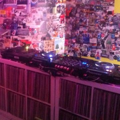 Randale nach Noten - The Last One - Vinyl Mix *ABSCHIEDSSET*