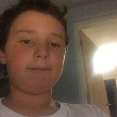 GRUFFALO (Edward Smith Diss) feat. Lil Mirror