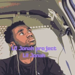 I’ll be your superman {prod.menaco}