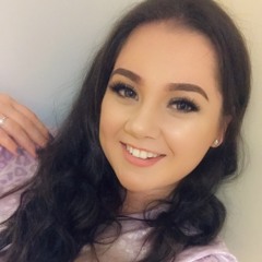 Someone You Loved Cover - Lewis Capaldi