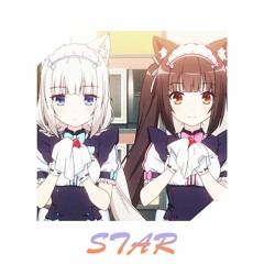 Star (yukky remix)
