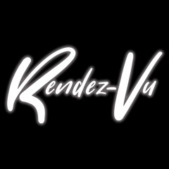 Rendez Vu zondag 31 maart 19.00 - 01.00 Club Mystique Amsterdan (Bttf 217)