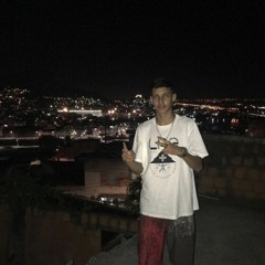 'MTG - INFRAÇÃO DA PUTARIA O RETORNO { DJ KN DE VILA VELHA } CORETO