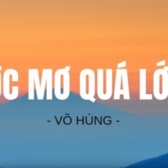 BÍ MẬT LUẬT HẤP DẪN - ứng dụng thực tế sau 10 năm