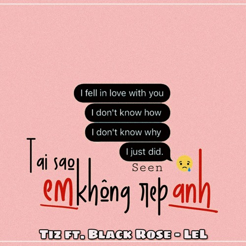 Hà Nội địt con mẹ mày