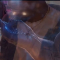 INFINITE STONES x JGUAPO2300