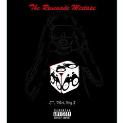 D$N - Puta (prod. Eem Triplin)