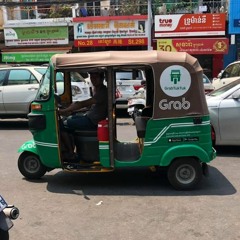 EP5 รอบรู้การลงทุน ประเทศกัมพูชา