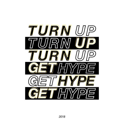 Elektronisches Allerlei