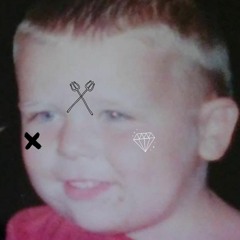 YC SAVAGE FT HEADSHAUT "HEAT WAVE"