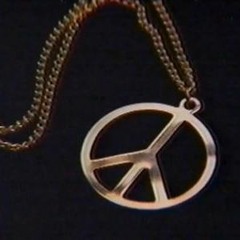 music that jaden made that he doesnt hate