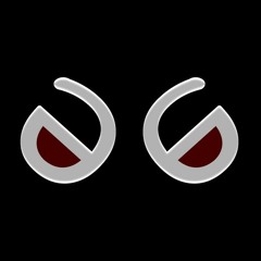 •. Rotterdam termination source.•