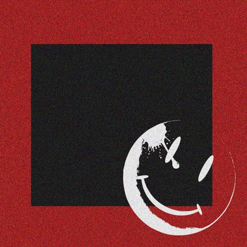 XXXTENTACION Ft YXXXNZ - THE DEVILS PLAYGROUND The Red Light Lie (OG)