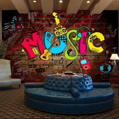 Remix de Miguel - Waves (fr. Tame Impala) - Trippy remix