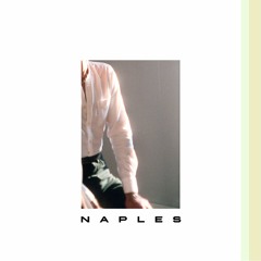 V. Sinclair "Naples"