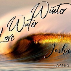 Winter Water Love 2019