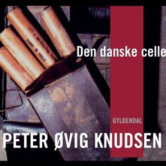 Blekingegadebanden 1 lyduddrag