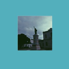 Vem Cá (João Oliveira Flip)