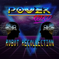 Robot Recollection