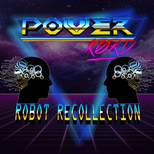 Robot Recollection