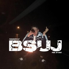 Paragraph Elf - BSuJ (prod. by ARA$)