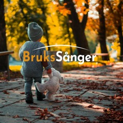 Ett hjärta som blöder