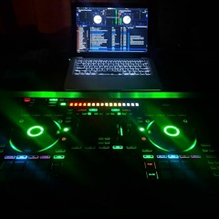 Trance Rebooted Volume 6