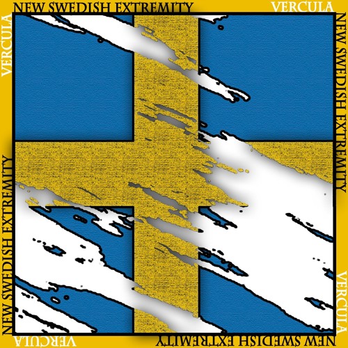 Stream Columnated Ruins by Vercula | Listen online for free on SoundCloud