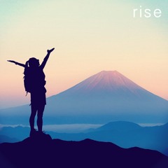 rise