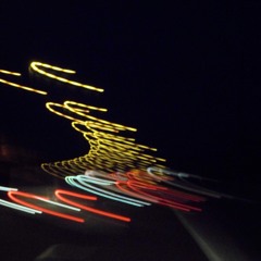 EXPRIMES TOI •••»