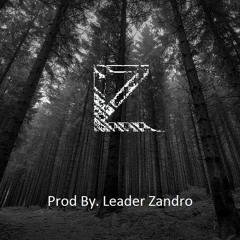NiceSounds