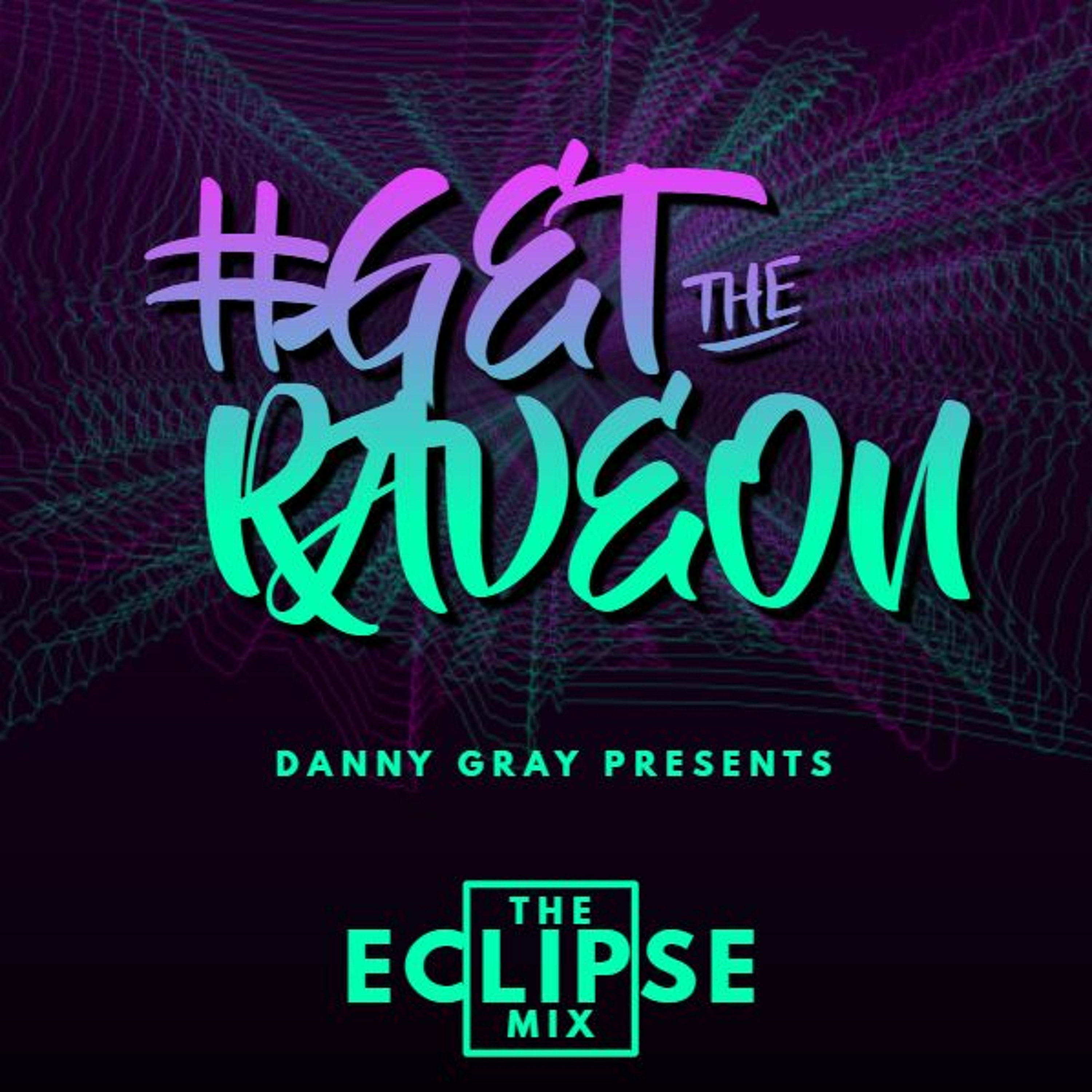 Dj Danny Gray