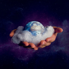 Emotions - Creation