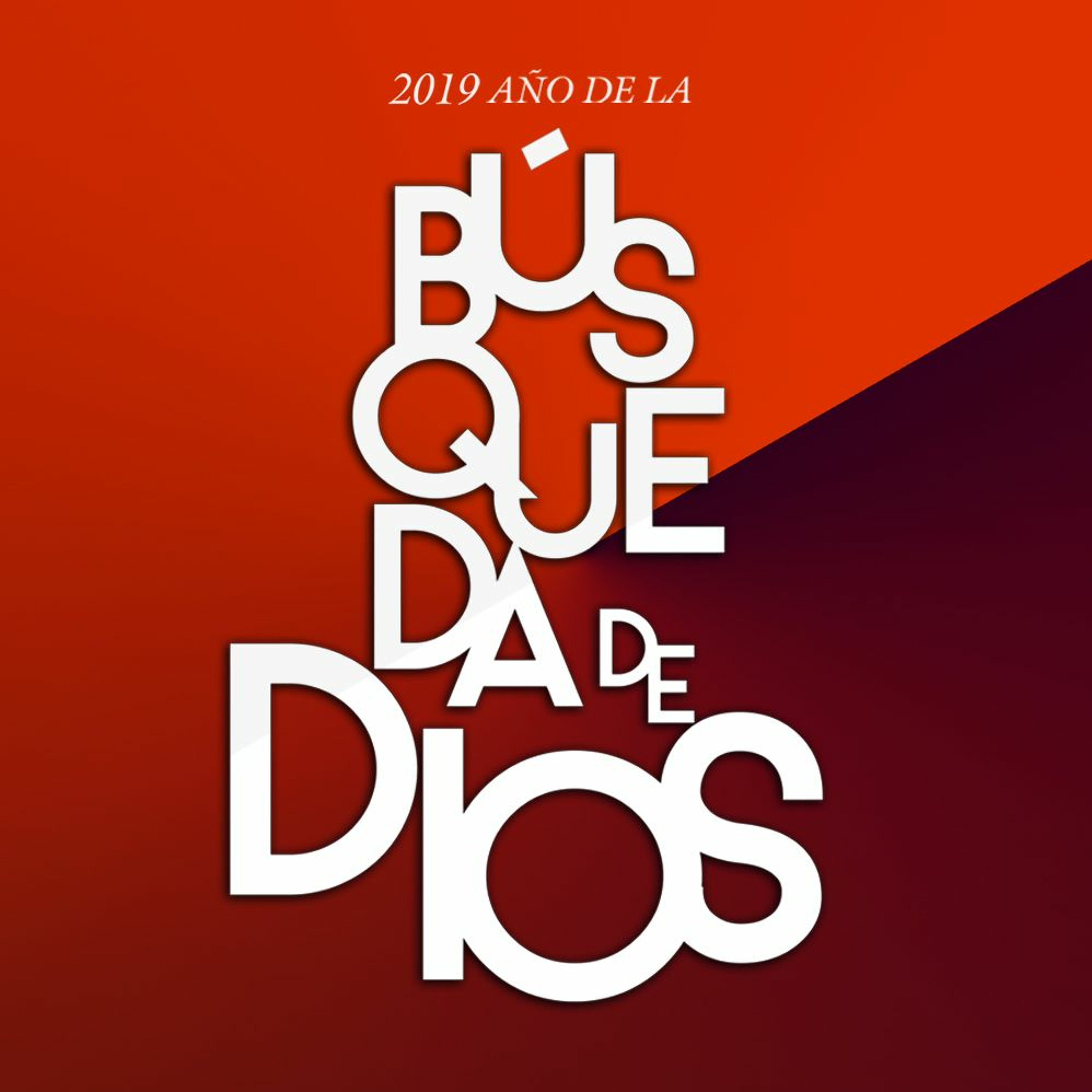 Serie Búsqueda de Dios - Píldora 10 episode artwork