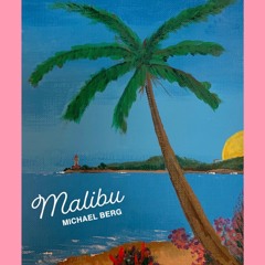 Malibu