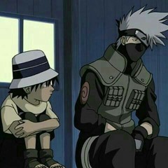 O NARUTO PODE SER UM POUCO DURO ÀS VEZES (ARROCHA REMIX)