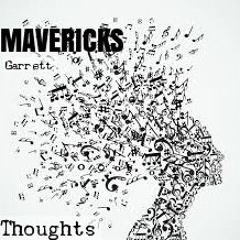 Thoughts - Garrett Williams