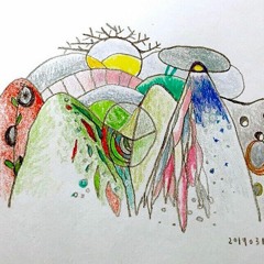 손금(DEMO) - 송인상