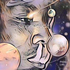 Gunna- Just Visiting